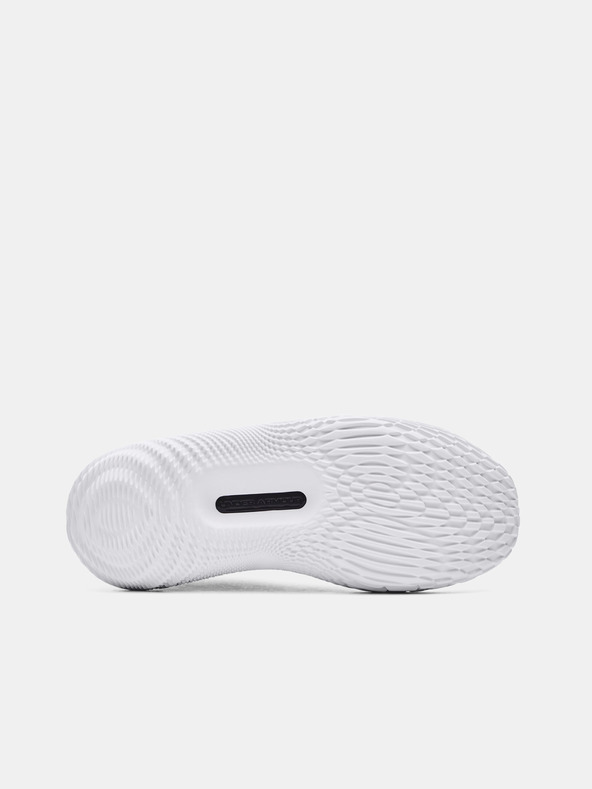 Under Armour Scarpe Under Armour UA FLOW FUTR X Elite Unisex