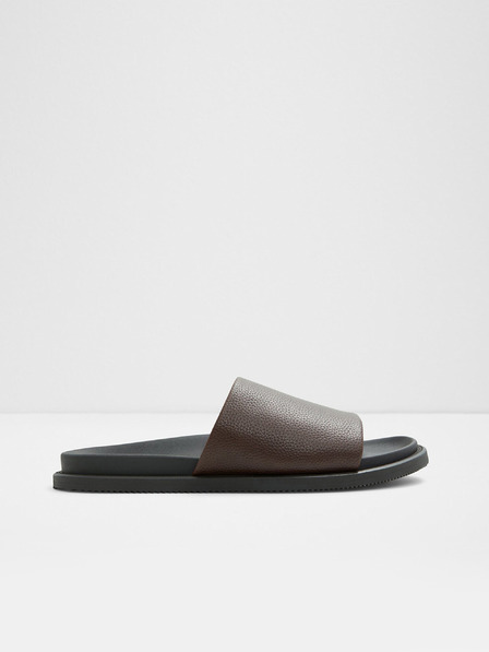 Aldo Gentslide Slippers