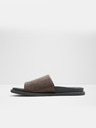 Aldo Gentslide Slippers