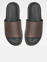 Aldo Gentslide Slippers