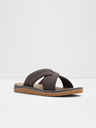 Aldo Rorik Slippers