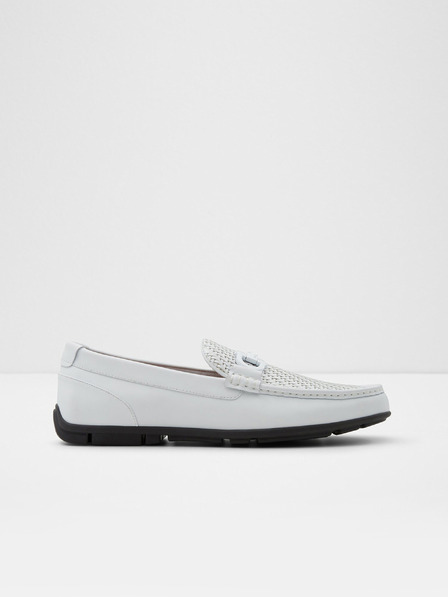 Aldo Orlovoflexx Moccasins