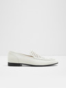 Aldo Porttland Moccasins