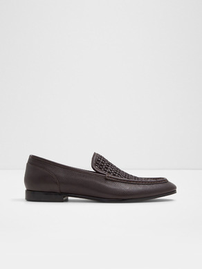 Aldo Porttland Moccasins