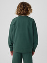 GAP Felpa da bambino con logo GAP