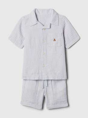 GAP Brannan Kids Pyjama