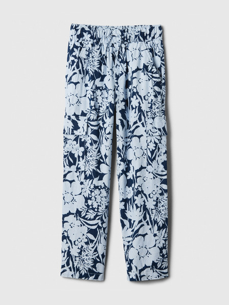 GAP Pantaloni per bambini