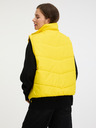 Vans Vans x Tierra Whack Puffer Vest