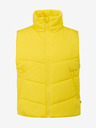 Vans Vans x Tierra Whack Puffer Vest