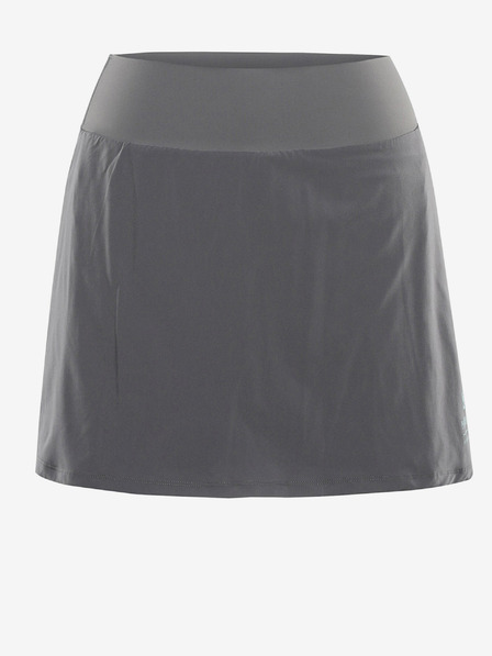 ALPINE PRO Sqera Skirt