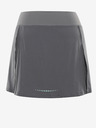 ALPINE PRO Sqera Skirt