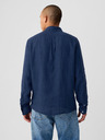 GAP Camicia in lino GAP