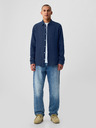 GAP Camicia in lino GAP