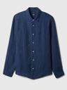GAP Camicia in lino GAP