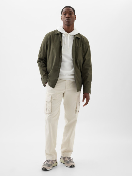 GAP GapFlex Trousers