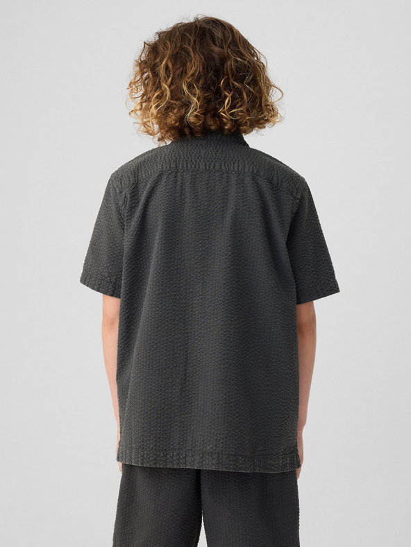 GAP Camicia bambino GAP