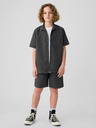 GAP Camicia bambino GAP