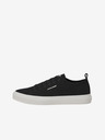 Jack & Jones Bayswater Sneakers