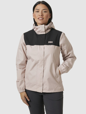 Helly Hansen Vancouver Rain Jacket