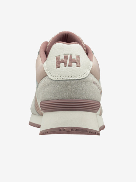 Helly Hansen Anakin Leather 2 Sneakers