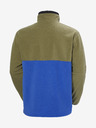 Helly Hansen Play Sweatshirt