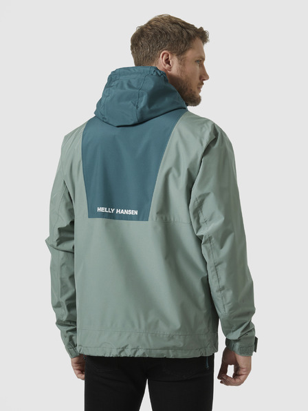 Helly Hansen Rig Rain Jacket