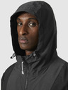 Helly Hansen Rig Rain Jacket