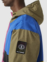 Helly Hansen Play Anorak Jacket