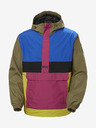 Helly Hansen Play Anorak Jacket