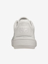 Helly Hansen Varberg CL Sneakers