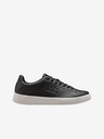 Helly Hansen Varberg CL Sneakers