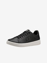 Helly Hansen Varberg CL Sneakers