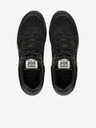 Helly Hansen Anakin Leather 2 Sneakers