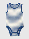 GAP Body per bambini