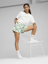 Puma ESS+ Blossom 5" AOP TR Shorts