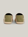 Tommy Hilfiger Casual Espadrille