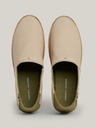 Tommy Hilfiger Casual Espadrille