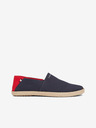 Tommy Hilfiger Casual Espadrille