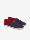 Tommy Hilfiger Casual Espadrille