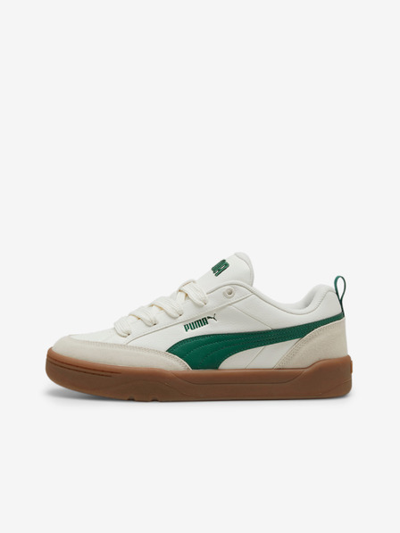 Puma Park Lifestyle OG Sneakers