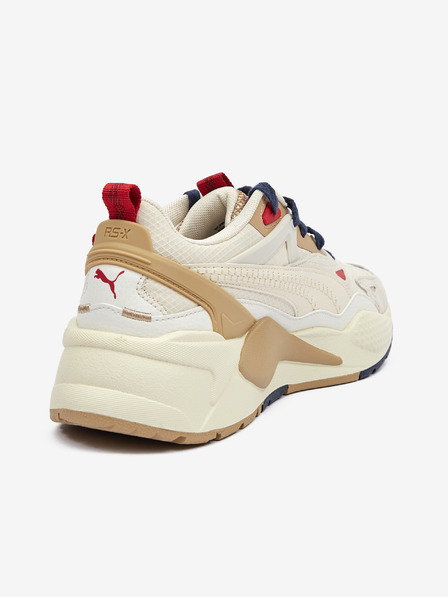 Puma RS-X Efekt Expeditions Sneakers