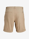 Jack & Jones Marco Short pants