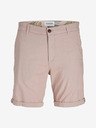 Jack & Jones Marco Short pants