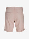 Jack & Jones Marco Short pants