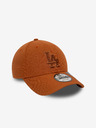 New Era LA Dodgers Repreve Outline 9Forty Cap