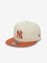 New Era New York Yankees MLB Patch 9Fifty Cap