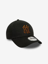 New Era New York Yankees Team Outline 9Forty Cap