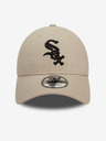 New Era Chicago White Sox League Essential 9Forty Cap