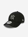 New Era New York Yankees Seasonal Infill 9Forty Cap