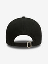 New Era New York Yankees Seasonal Infill 9Forty Cap